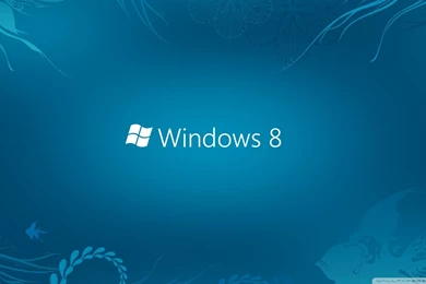 Hd Wallpapers 1920x1080 Windows 8 HD Widescreen Wallpapers