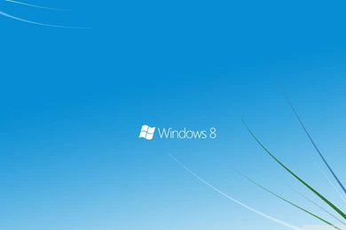 Windows 8 Logo Wallpapers 1920x1080 1526770