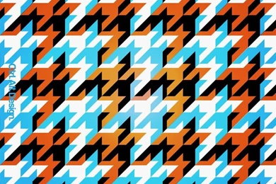 CtrlAltDesign_IPad_Retina_Wallpaper_2048x2048_Houndstooth_0182.jpg