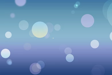 3D Image Live Wallpapers For Android Takes The Mystery Out Of IOS's ...