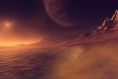 Free Misty World Wallpapers Wallpapers HD Wallpapers 85284