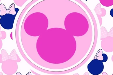 iPad Mini Wallpapers On Pinterest