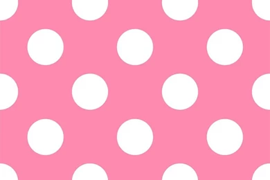 Galerie Disney Minnie Mouse Polka Dot Childrens Wallpapers MO3006 1