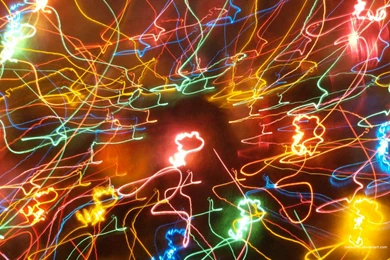 Lsd Trip Wallpapers 166623