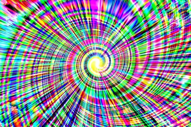 Lsd Wallpapers Wallpapers Cave