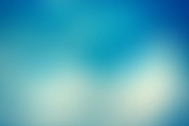 Windows 8 Misty Wallpapers HD Wallpapers