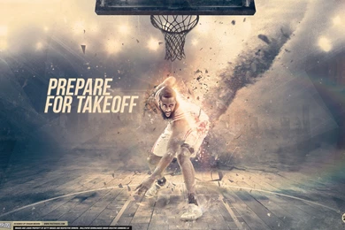 Wallpapers On Source24designs DeviantArt