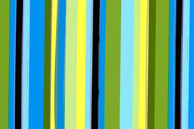 Stripe Wallpapers 2015 Grasscloth Wallpapers