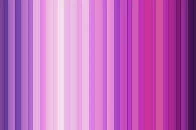 Pink Stripes Pattern HD Desktop Wallpapers : High Definition ...