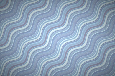 Wavey_line_stripes_pattern 460.jpg