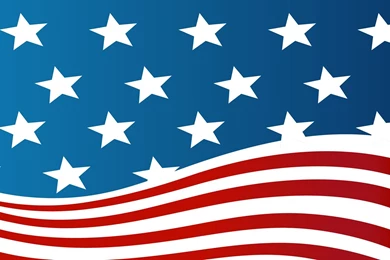 USA Flag Wallpapers