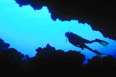 Wallpaper Doğa Sporları