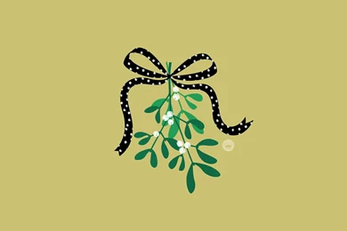 Free Downloads – Think.Make.Share.