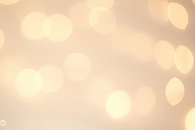 Free Downloads – Think.Make.Share.