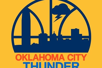 OKC Thunder