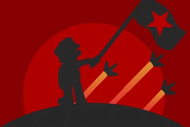 Badass Desktop Backgrounds Wallpapers Cave