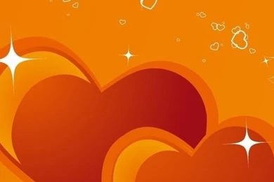 iPhone 5s Wallpapers