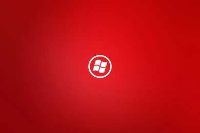 165 Windows 8 HD Wallpapers