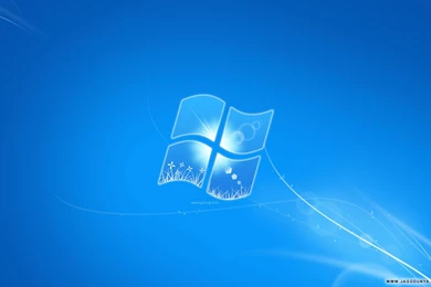 Windows8 Wallpapers Full HD Wallpapers Search