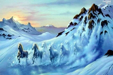 Download Free 3D Wallpapers HD Wallpapers And Pictures