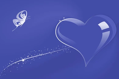 Love Backgrounds For Desktop Wallpapers Cave