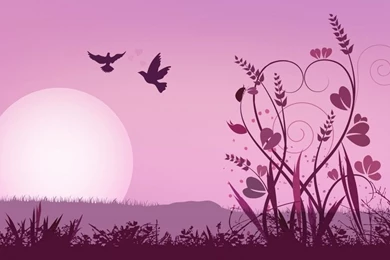 Love Theme Wallpapers HD Wallpapers Pretty