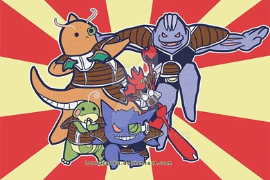 Browsing Drawings On DeviantArt