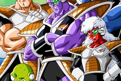 The_Legendary_SuperSaiyan_Hulk's Profile