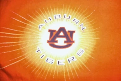 Auburn Football Wallpapers Beautiful Desktop Wallpapers 2014