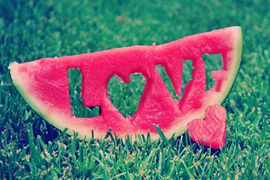 Cool love hd wallpapers backgrounds WideWallpaper.info