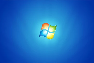 Windows Vista Default Wallpapers Wallpaper.