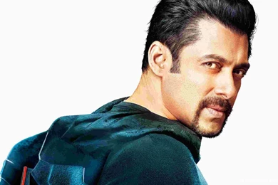 Salman khan in movie kick hd wallpaper.jpg