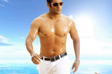 Salman Khan Wallpapers HD 2