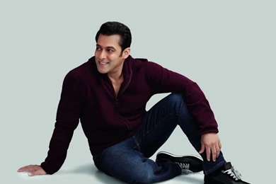 Download Pictures Of Salman Khan In HD Result.