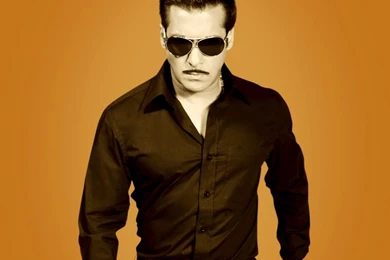 Free Movie Poster Download, Hindi Movie Picture, Film Photos ...