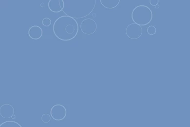 Dull Blue Windows 8 Bubbles Backgrounds By Gifteddeviant On DeviantArt