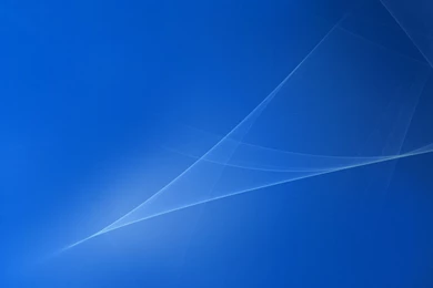 OpenSUSE Wallpapers AtozWallpapers