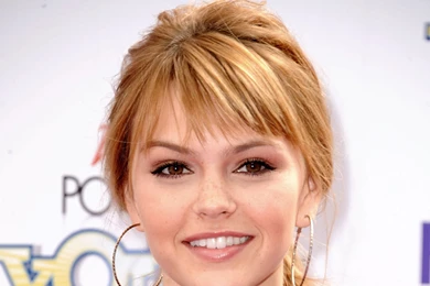 1280x1024 Desktop Wallpapers