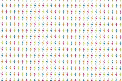 Desktop Wallpapers Patterns Wallpapers Cave