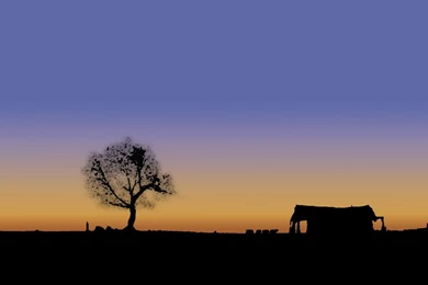 Os Imperdoáveis (Unforgiven)