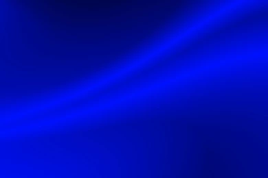 Blue Gradient Images For Free Use