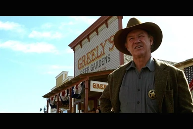 UNFORGIVEN Western Clint Eastwood Drama (27) Wallpapers