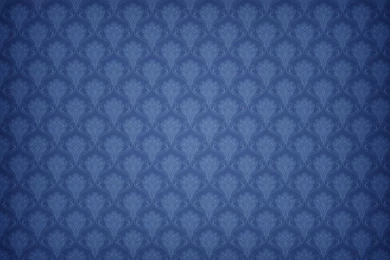 Pattern Wallpapers Template By Lukeroberts On DeviantArt