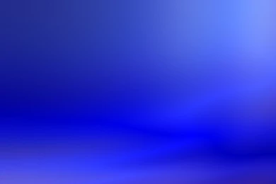 Gradient Backgrounds Free Collection