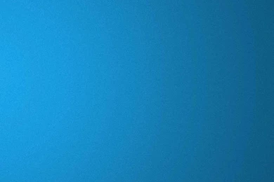 Wallpapers Iphone 6 Plus Blue Gradient 5 5 Inches 1080 X 1920 ...