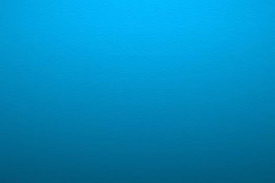 Simple Gradient ImgMob