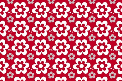Seamless pattern.jpg