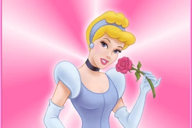 Disney Cartoon Wallpapers: Disney Cartoon Pictures Wallpapers