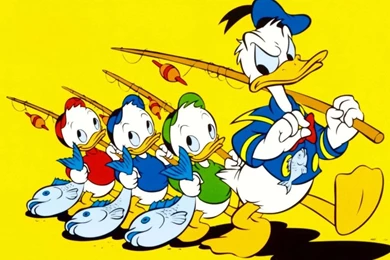 Disney Cartoons Kids Favorite, Wallpapers Free Download ...