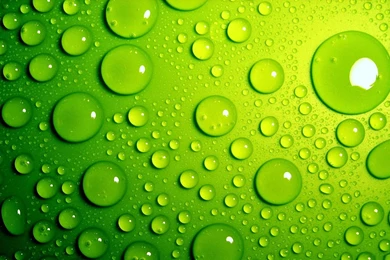 2048x2048px Water Drops New Hd Wallpapers